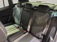 USED 2023 23 VOLKSWAGEN TIGUAN 1.5 TSI R-Line SUV 5dr Petrol DSG Euro 6 (s/s) (150 ps) 
