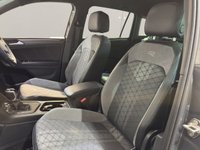 USED 2023 23 VOLKSWAGEN TIGUAN 1.5 TSI R-Line SUV 5dr Petrol DSG Euro 6 (s/s) (150 ps) 