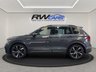 USED 2023 23 VOLKSWAGEN TIGUAN 1.5 TSI R-Line SUV 5dr Petrol DSG Euro 6 (s/s) (150 ps) 