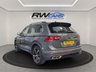 USED 2023 23 VOLKSWAGEN TIGUAN 1.5 TSI R-Line SUV 5dr Petrol DSG Euro 6 (s/s) (150 ps) 