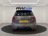 USED 2023 23 VOLKSWAGEN TIGUAN 1.5 TSI R-Line SUV 5dr Petrol DSG Euro 6 (s/s) (150 ps) 