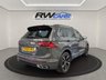 USED 2023 23 VOLKSWAGEN TIGUAN 1.5 TSI R-Line SUV 5dr Petrol DSG Euro 6 (s/s) (150 ps) 