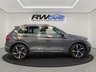 USED 2023 23 VOLKSWAGEN TIGUAN 1.5 TSI R-Line SUV 5dr Petrol DSG Euro 6 (s/s) (150 ps) 