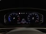 USED 2023 23 VOLKSWAGEN TIGUAN 1.5 TSI R-Line SUV 5dr Petrol DSG Euro 6 (s/s) (150 ps) 