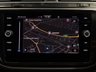 USED 2023 23 VOLKSWAGEN TIGUAN 1.5 TSI R-Line SUV 5dr Petrol DSG Euro 6 (s/s) (150 ps) 