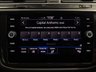 USED 2023 23 VOLKSWAGEN TIGUAN 1.5 TSI R-Line SUV 5dr Petrol DSG Euro 6 (s/s) (150 ps) 