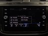 USED 2023 23 VOLKSWAGEN TIGUAN 1.5 TSI R-Line SUV 5dr Petrol DSG Euro 6 (s/s) (150 ps) 