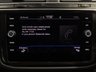 USED 2023 23 VOLKSWAGEN TIGUAN 1.5 TSI R-Line SUV 5dr Petrol DSG Euro 6 (s/s) (150 ps) 