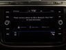 USED 2023 23 VOLKSWAGEN TIGUAN 1.5 TSI R-Line SUV 5dr Petrol DSG Euro 6 (s/s) (150 ps) 