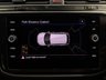 USED 2023 23 VOLKSWAGEN TIGUAN 1.5 TSI R-Line SUV 5dr Petrol DSG Euro 6 (s/s) (150 ps) 
