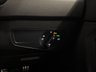 USED 2023 23 VOLKSWAGEN TIGUAN 1.5 TSI R-Line SUV 5dr Petrol DSG Euro 6 (s/s) (150 ps) 