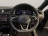 USED 2023 23 VOLKSWAGEN TIGUAN 1.5 TSI R-Line SUV 5dr Petrol DSG Euro 6 (s/s) (150 ps) 