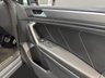 USED 2023 23 VOLKSWAGEN TIGUAN 1.5 TSI R-Line SUV 5dr Petrol DSG Euro 6 (s/s) (150 ps) 
