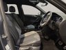 USED 2023 23 VOLKSWAGEN TIGUAN 1.5 TSI R-Line SUV 5dr Petrol DSG Euro 6 (s/s) (150 ps) 