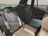 USED 2023 23 VOLKSWAGEN TIGUAN 1.5 TSI R-Line SUV 5dr Petrol DSG Euro 6 (s/s) (150 ps) 