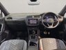 USED 2023 23 VOLKSWAGEN TIGUAN 1.5 TSI R-Line SUV 5dr Petrol DSG Euro 6 (s/s) (150 ps) 