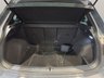 USED 2023 23 VOLKSWAGEN TIGUAN 1.5 TSI R-Line SUV 5dr Petrol DSG Euro 6 (s/s) (150 ps) 