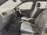 USED 2023 23 VOLKSWAGEN TIGUAN 1.5 TSI R-Line SUV 5dr Petrol DSG Euro 6 (s/s) (150 ps) 