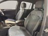 USED 2023 23 VOLKSWAGEN TIGUAN 1.5 TSI R-Line SUV 5dr Petrol DSG Euro 6 (s/s) (150 ps) 
