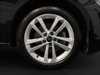 USED 2024 24 AUDI A3 1.4 TFSIe 40 Sport Sportback 5dr Petrol Plug-in Hybrid S Tronic Euro 6 (s/s) 13kWh (204 ps) 