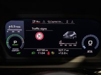 USED 2024 24 AUDI A3 1.4 TFSIe 40 Sport Sportback 5dr Petrol Plug-in Hybrid S Tronic Euro 6 (s/s) 13kWh (204 ps) 