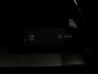 USED 2024 24 AUDI A3 1.4 TFSIe 40 Sport Sportback 5dr Petrol Plug-in Hybrid S Tronic Euro 6 (s/s) 13kWh (204 ps) 