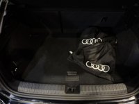 USED 2024 24 AUDI A3 1.4 TFSIe 40 Sport Sportback 5dr Petrol Plug-in Hybrid S Tronic Euro 6 (s/s) 13kWh (204 ps) 