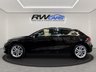 USED 2024 24 AUDI A3 1.4 TFSIe 40 Sport Sportback 5dr Petrol Plug-in Hybrid S Tronic Euro 6 (s/s) 13kWh (204 ps) 