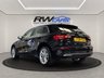 USED 2024 24 AUDI A3 1.4 TFSIe 40 Sport Sportback 5dr Petrol Plug-in Hybrid S Tronic Euro 6 (s/s) 13kWh (204 ps) 