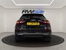 USED 2024 24 AUDI A3 1.4 TFSIe 40 Sport Sportback 5dr Petrol Plug-in Hybrid S Tronic Euro 6 (s/s) 13kWh (204 ps) 