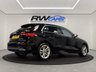 USED 2024 24 AUDI A3 1.4 TFSIe 40 Sport Sportback 5dr Petrol Plug-in Hybrid S Tronic Euro 6 (s/s) 13kWh (204 ps) 