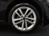 USED 2024 24 AUDI A3 1.4 TFSIe 40 Sport Sportback 5dr Petrol Plug-in Hybrid S Tronic Euro 6 (s/s) 13kWh (204 ps) 