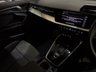 USED 2024 24 AUDI A3 1.4 TFSIe 40 Sport Sportback 5dr Petrol Plug-in Hybrid S Tronic Euro 6 (s/s) 13kWh (204 ps) 