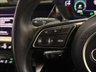 USED 2024 24 AUDI A3 1.4 TFSIe 40 Sport Sportback 5dr Petrol Plug-in Hybrid S Tronic Euro 6 (s/s) 13kWh (204 ps) 
