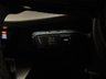 USED 2024 24 AUDI A3 1.4 TFSIe 40 Sport Sportback 5dr Petrol Plug-in Hybrid S Tronic Euro 6 (s/s) 13kWh (204 ps) 