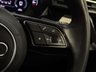 USED 2024 24 AUDI A3 1.4 TFSIe 40 Sport Sportback 5dr Petrol Plug-in Hybrid S Tronic Euro 6 (s/s) 13kWh (204 ps) 