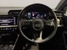 USED 2024 24 AUDI A3 1.4 TFSIe 40 Sport Sportback 5dr Petrol Plug-in Hybrid S Tronic Euro 6 (s/s) 13kWh (204 ps) 