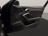 USED 2024 24 AUDI A3 1.4 TFSIe 40 Sport Sportback 5dr Petrol Plug-in Hybrid S Tronic Euro 6 (s/s) 13kWh (204 ps) 