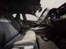 USED 2024 24 AUDI A3 1.4 TFSIe 40 Sport Sportback 5dr Petrol Plug-in Hybrid S Tronic Euro 6 (s/s) 13kWh (204 ps) 