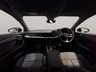USED 2024 24 AUDI A3 1.4 TFSIe 40 Sport Sportback 5dr Petrol Plug-in Hybrid S Tronic Euro 6 (s/s) 13kWh (204 ps) 