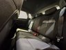 USED 2024 24 AUDI A3 1.4 TFSIe 40 Sport Sportback 5dr Petrol Plug-in Hybrid S Tronic Euro 6 (s/s) 13kWh (204 ps) 