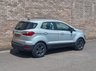 USED 2019 L FORD ECOSPORT 1.0T EcoBoost GPF Zetec SUV 5dr Petrol Manual Euro 6 (s/s) (100 ps) 