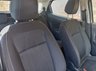 USED 2019 L FORD ECOSPORT 1.0T EcoBoost GPF Zetec SUV 5dr Petrol Manual Euro 6 (s/s) (100 ps) 