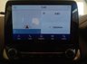 USED 2019 L FORD ECOSPORT 1.0T EcoBoost GPF Zetec SUV 5dr Petrol Manual Euro 6 (s/s) (100 ps) 