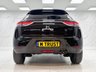 USED 2019 69 DS AUTOMOBILES DS 3 CROSSBACK 1.2 PureTech Prestige Crossback 5dr Petrol EAT8 Euro 6 (s/s) (130 ps) 