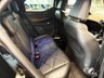 USED 2019 69 DS AUTOMOBILES DS 3 CROSSBACK 1.2 PureTech Prestige Crossback 5dr Petrol EAT8 Euro 6 (s/s) (130 ps) 
