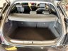 USED 2019 69 DS AUTOMOBILES DS 3 CROSSBACK 1.2 PureTech Prestige Crossback 5dr Petrol EAT8 Euro 6 (s/s) (130 ps) 