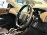 USED 2019 69 DS AUTOMOBILES DS 3 CROSSBACK 1.2 PureTech Prestige Crossback 5dr Petrol EAT8 Euro 6 (s/s) (130 ps) 