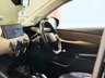 USED 2019 69 DS AUTOMOBILES DS 3 CROSSBACK 1.2 PureTech Prestige Crossback 5dr Petrol EAT8 Euro 6 (s/s) (130 ps) 