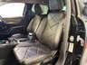 USED 2019 69 DS AUTOMOBILES DS 3 CROSSBACK 1.2 PureTech Prestige Crossback 5dr Petrol EAT8 Euro 6 (s/s) (130 ps) 